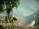 Battlefield: 2 &amp; Bad Company 2 - [cz�� 194] - Wiosna w MPO - Lt.Matts