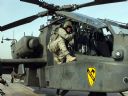 ArmA: Armed Assault [cz�� 69] "Welcome to Tombstone" - T_bone