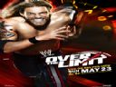Wrestling [6] - WWE, TNA - Sacrifice everything and go Over The Limit - bogi1