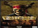 Najlepsza gra [cz.36] - gry pirackie - Stalin_SAN