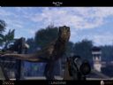 ArmA: Armed Assault [cz�� 69] "Welcome to Tombstone" - T_bone