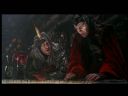 Filmo�ercy - jaki to film? :::kadr 394:::  - DexteRity