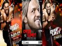Wrestling [6] - WWE, TNA - Sacrifice everything and go Over The Limit - bogi1