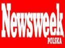 Newsweek. Czcionka - PrzeEemek