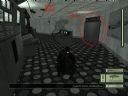 Splinter Cell - Wsieka - fizla