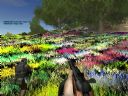 ArmA: Armed Assault [cz�� 69] "Welcome to Tombstone" - eJay