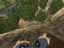 ArmA: Armed Assault [cz�� 69] "Welcome to Tombstone" - Madkongothonurgh