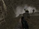 ArmA: Armed Assault [cz�� 69] "Welcome to Tombstone" - Madkongothonurgh