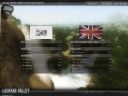 ArmA: Armed Assault [cz�� 69] "Welcome to Tombstone" - Madkongothonurgh