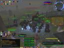 World of Warcraft: Wrath of the Lich King - cz. 199 - yakuz