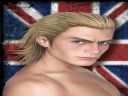 Games Quiz - [4] - Bac02