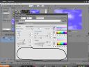 Problem z Sony Vegas 9.0 - mrgiveman