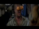 Filmo�ercy - jaki to film? :::kadr 394:::  - Yaca Killer