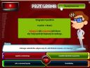 Jutro egzamin gimnazjalny. Jakie rady? - Royal_Flush