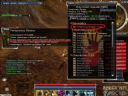 Guild Wars | W�tek Oficjalny | Cz�� 99 - Choke