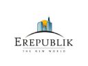 eRepublik - gondorys