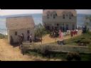 Filmo�ercy - jaki to film? :::kadr 394:::  - Yaca Killer