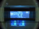 Splinter Cell - Chaos Theory - problem z misj - SpaceCowboy