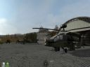ArmA: Armed Assault [cz�� 69] "Welcome to Tombstone" - M@rine