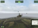 ArmA: Armed Assault [cz�� 69] "Welcome to Tombstone" - M@rine