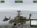 ArmA: Armed Assault [cz�� 69] "Welcome to Tombstone" - M@rine