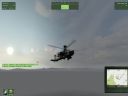 ArmA: Armed Assault [cz�� 69] "Welcome to Tombstone" - M@rine