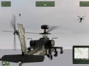 ArmA: Armed Assault [cz�� 69] "Welcome to Tombstone" - M@rine