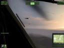 ArmA: Armed Assault [cz�� 69] "Welcome to Tombstone" - M@rine