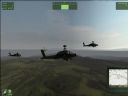 ArmA: Armed Assault [cz�� 69] "Welcome to Tombstone" - Reavek