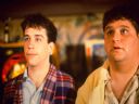 Filmo�ercy - jaki to film? :::kadr 394:::  - anksma