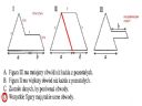 Test gimnazjalisty - Matematyka - Gmp3
