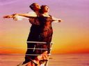 Co sdzisz o filmach ? | Titanic | [14] - Montera
