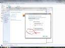 Notebook -> dziwny problem - mirencjum
