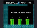 znalezione w necie: mario bros w wyj�tkowej oprawie;) - Cros1sman