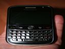 SPRZEDAM BlackBerry Bold 9000 w BDB- stanie - speedy24