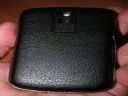 SPRZEDAM BlackBerry Bold 9000 w BDB- stanie - speedy24