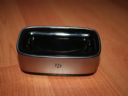 SPRZEDAM BlackBerry Bold 9000 w BDB- stanie - speedy24