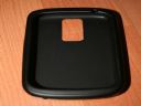 SPRZEDAM BlackBerry Bold 9000 w BDB- stanie - speedy24