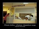 Bia�ostocka Izdebka - �niegu i w�dki tu nie zabraknie! :) - tomazzi