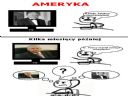 Jarosaw Kaczyski kandydatem PiS - ksips