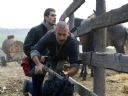 Filmo�ercy - jaki to film? :::kadr 394:::  - DexteRity