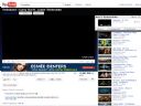 Nowy wygld odtwarzacza YouTube? - Shaybeck - evil creature