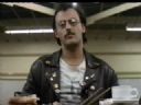 Filmo�ercy - jaki to film? :::kadr 394:::  - Zygi82