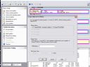 Partition Magic, opcja Merge - YackOO