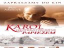 Najlepszy film [cz.30] - Biografia  - kong123