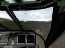 ArmA: Armed Assault [cz�� 69] "Welcome to Tombstone" - T_bone