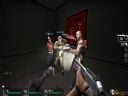 Left 4 Dead 1, 2   ||#13 - sinbad78