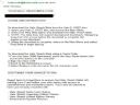 Xbox 360 - [Cz�� 182] - janek09091