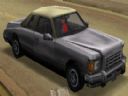 Games Quiz - [4] - Bac02