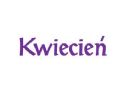 Gra miesica: kwiecie - MegaX